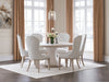 7-Piece Dining Package
