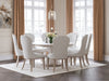 9-Piece Dining Package