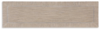 Jorlaina Dining Server