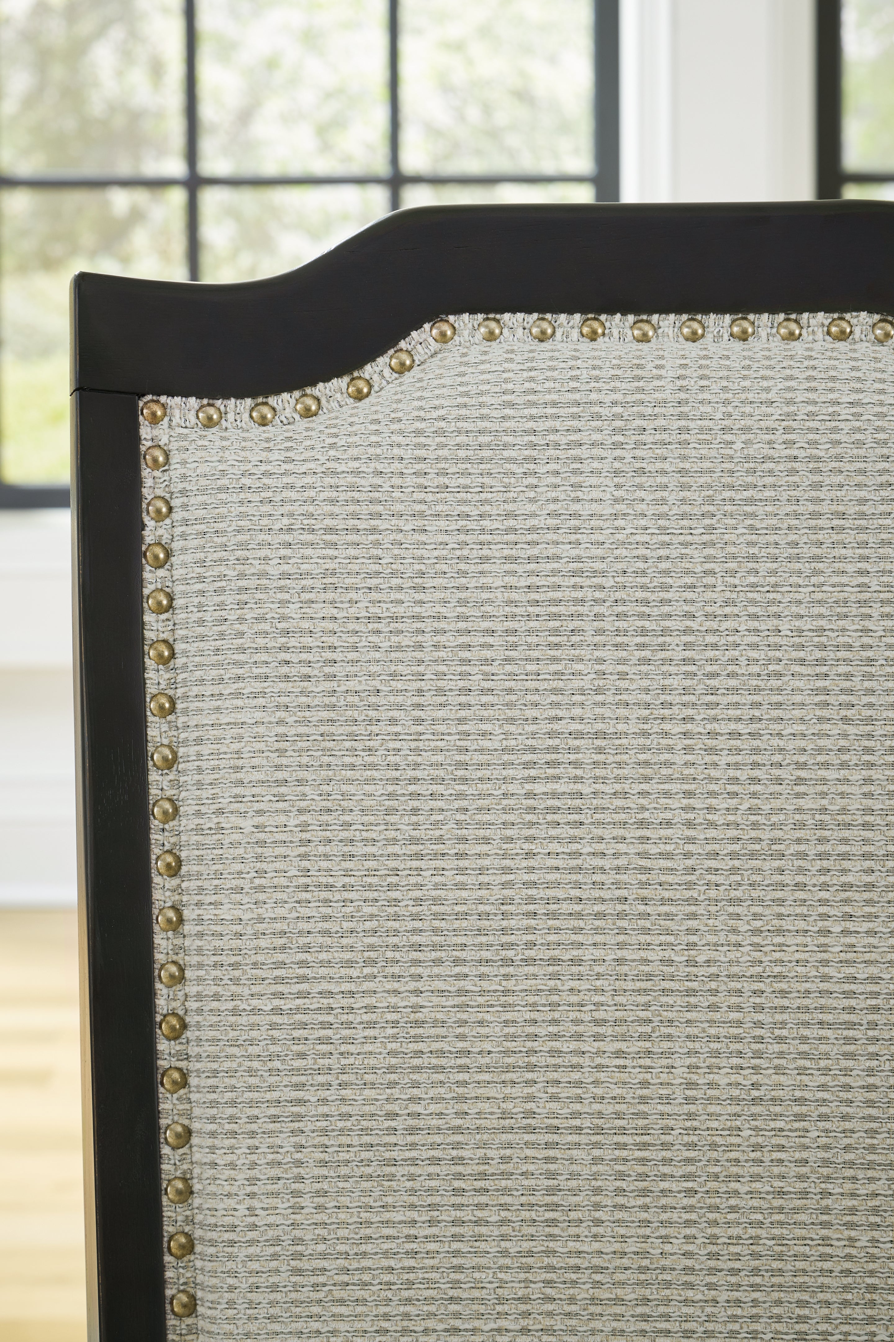 Welltern Dining Chair – Ashley Furniture Homestore - Puerto Vallarta
