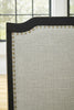 Welltern Dining Chair