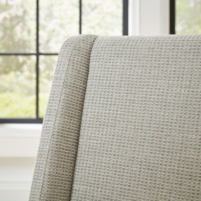 Silla de comedor Welltern