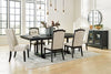 7-Piece Dining Package