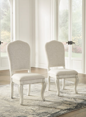 Paquete de comedor de 10 piezas