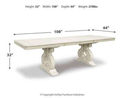 Paquete de comedor de 10 piezas