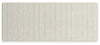 Mesa extensible de comedor Arlendyne