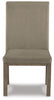 Chrestner Dining Chair