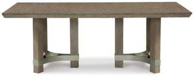 Paquete de comedor de 10 piezas