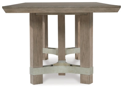 Paquete de comedor de 10 piezas