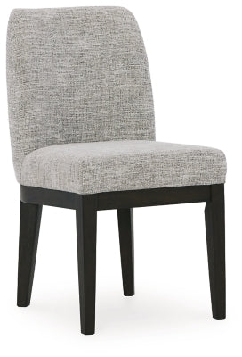 Paquete de comedor de 10 piezas