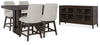 6-Piece Dining Package