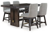 5-Piece Dining Package