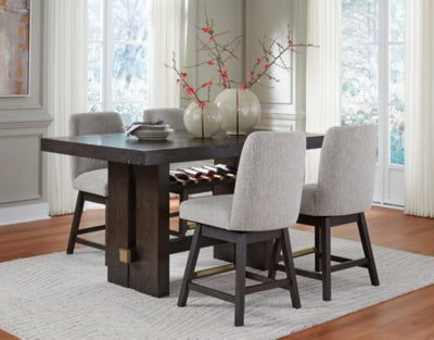 5-Piece Dining Package