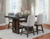 5-Piece Dining Package