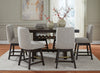 7-Piece Dining Package