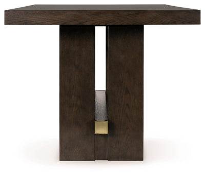 8-Piece Dining Package
