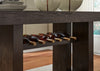 5-Piece Dining Package