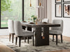 5-Piece Dining Package
