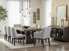 9-Piece Dining Package