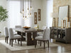 7-Piece Dining Package