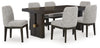 7-Piece Dining Package