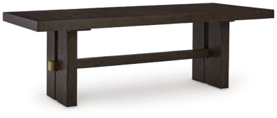 Paquete de comedor de 10 piezas