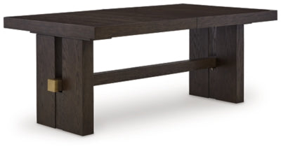 Paquete de comedor de 10 piezas