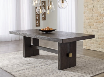 Paquete de comedor de 10 piezas