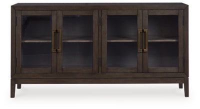 Paquete de comedor de 10 piezas
