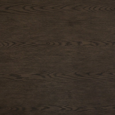 Burkhaus Dining Table and 6 Chairs