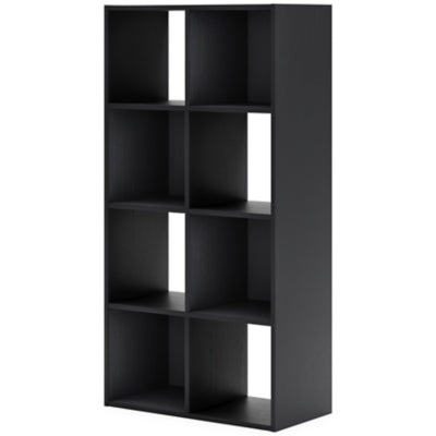 Organizador de ocho cubos Langdrew
