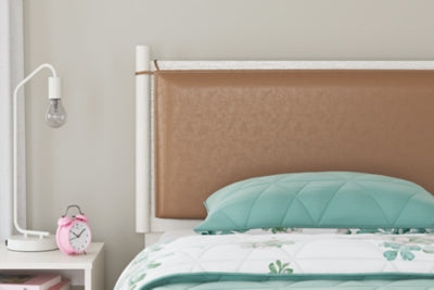 3-Piece Bedroom Package