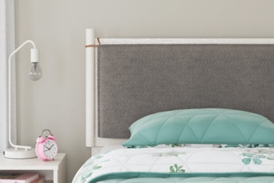 2-Piece Bedroom Package