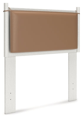 3-Piece Bedroom Package