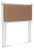 2-Piece Bedroom Package