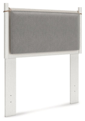 2-Piece Bedroom Package