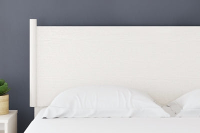 3-Piece Bedroom Package