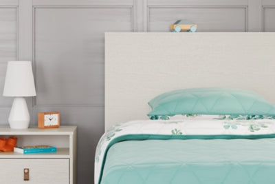 3-Piece Bedroom Package