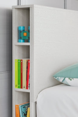 3-Piece Bedroom Package