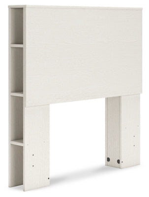 2-Piece Bedroom Package