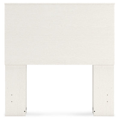 2-Piece Bedroom Package