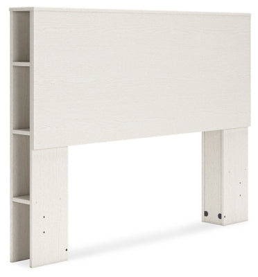 4-Piece Bedroom Package