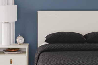 3-Piece Bedroom Package