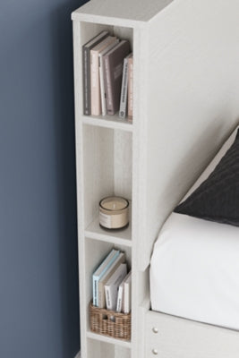 3-Piece Bedroom Package
