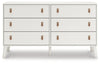 3-Piece Bedroom Package