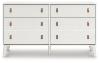 3-Piece Bedroom Package