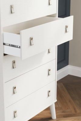 3-Piece Bedroom Package