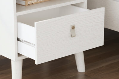 Paquete de dormitorio de 4 piezas