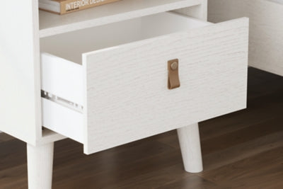 5-Piece Bedroom Package