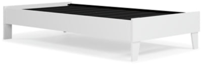 Paquete de dormitorio de 4 piezas
